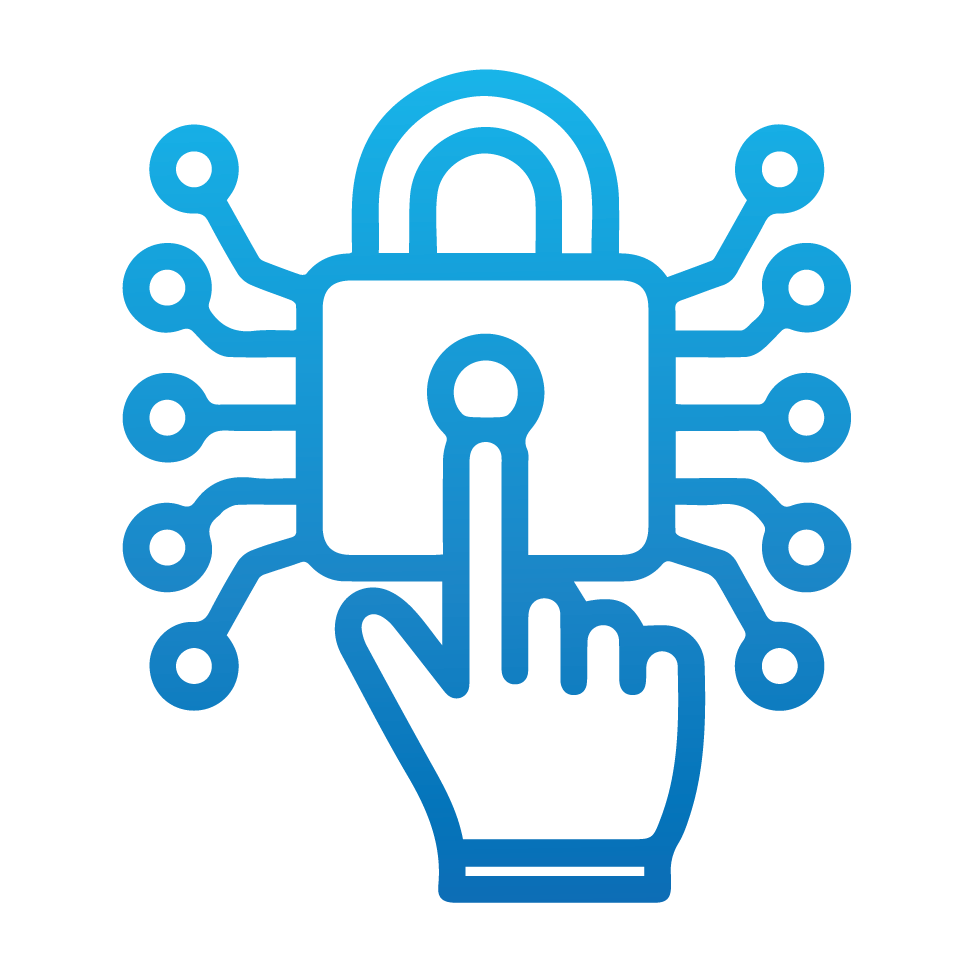 Recruitment Process Outsourcing in UAE | Smart Manpower