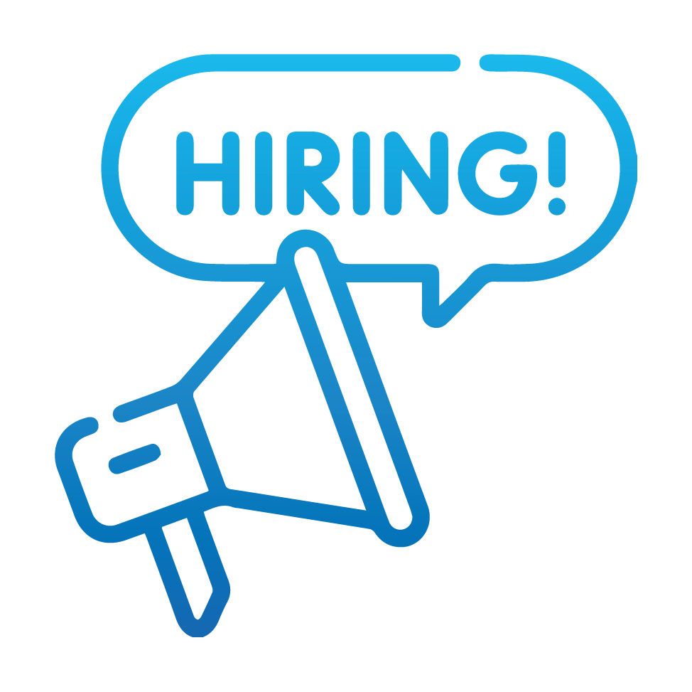 Recruitment Process Outsourcing in UAE | Smart Manpower